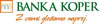 Banka Koper